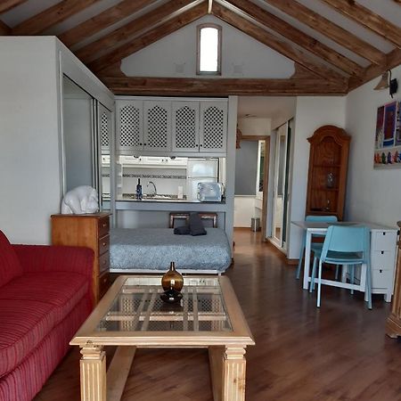 Sand Beach Private Costa Amarilla Costa Teguise Ngoại thất bức ảnh